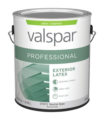 PRO EXT SAT TNT NB 1GAL