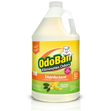 DSNFCTNT ODOBAN CITRUS1G