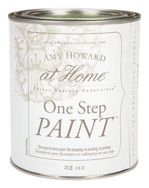 OS PAINT EASYSTREET 32OZ