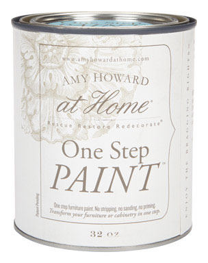 OS PAINT INDNSMMR 32OZ