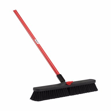 Push Broom Smoosur 18" Libman