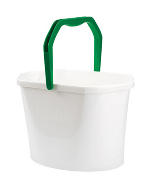 3.5G UTILITY BUCKET