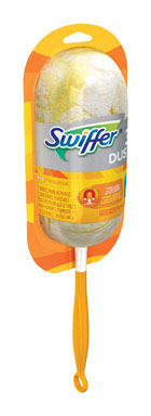 Swiffer 360 Deg Duster