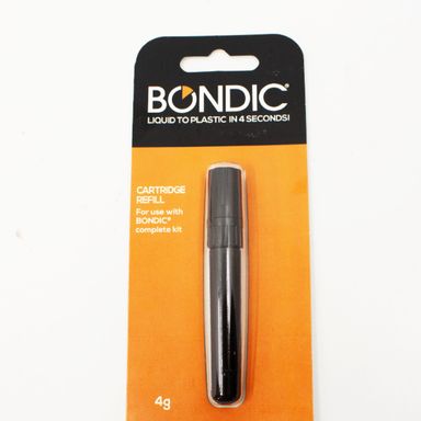 Bondic Cartridge Refil4g