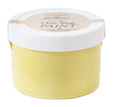 OS PAINT POT PALMBECH8OZ