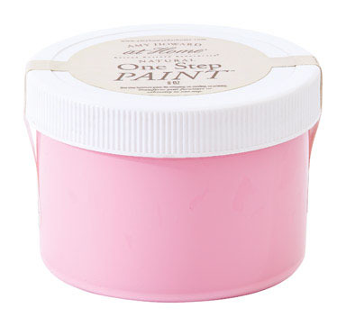 OS PAINT POT TBL4ONE 8OZ