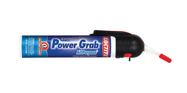 Loctite Power Grab 7.5oz