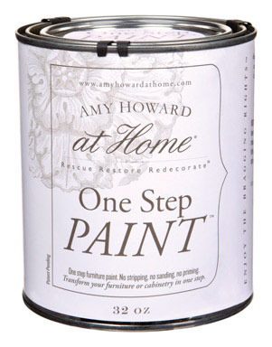 OS PAINT TOSC SAGE 32OZ