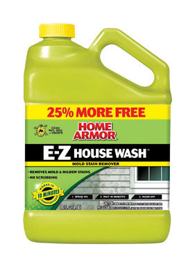 HOUSEWASH BONUS 160OZ