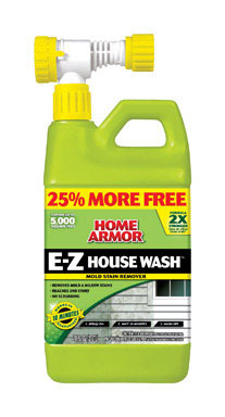 HOUSEWASH BONUS 70OZ