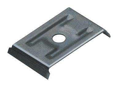 MP 1-1/8" Scraper Blade