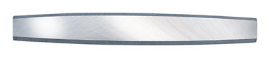 2" 2 Edge Carbide Blade