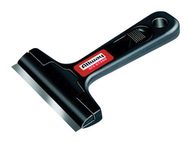 MP Glass & Tile Scraper