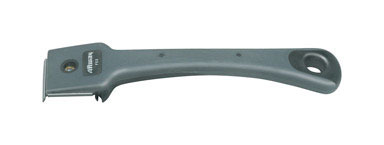 MP 1-1/2" 4 Edge Scraper