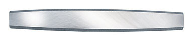 MP 2-1/2" 2Edge Carbide Blade