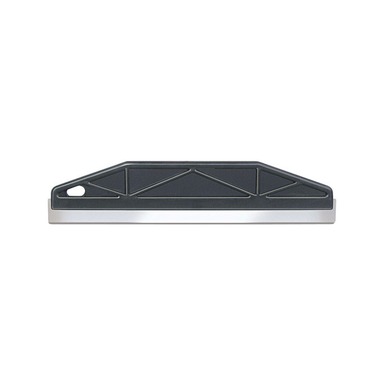 MP 12" Paint Trim Guard