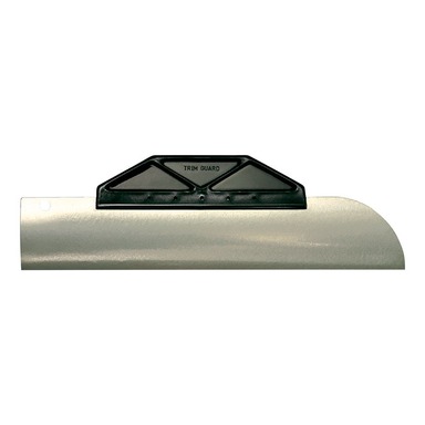 MP 9-1/2" Paint Trim Guard