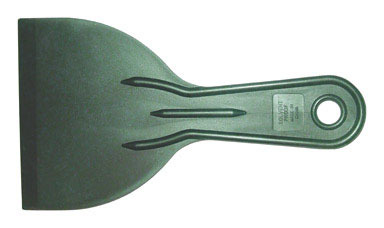 4" DISPOSABLE PUTTY KNIFE