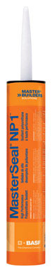 Sealant Spcl Brnz10.1 Oz