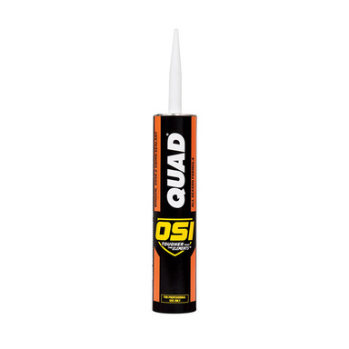 10OZ #455 Beige Quad Sealant