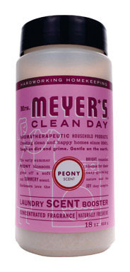 MMCD SCNT BSTER PEO 18OZ