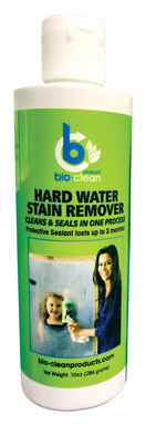 WATER STAIN REMVR 10OZ