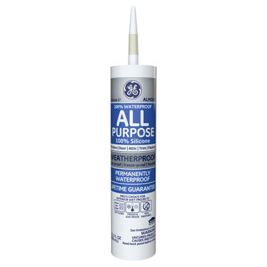 Silicone I W&d Alm 10.1oz Ge