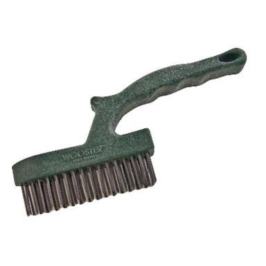 CORNER CLEANER BRUSH