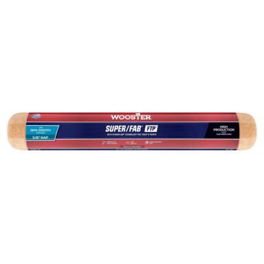 PNT RLR CVR YEW 1PK 18"