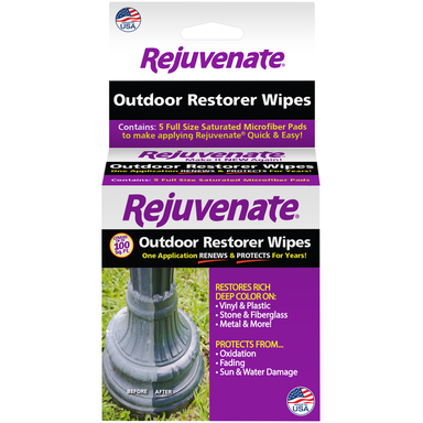 SURFACE RESTORE WPES 5PK