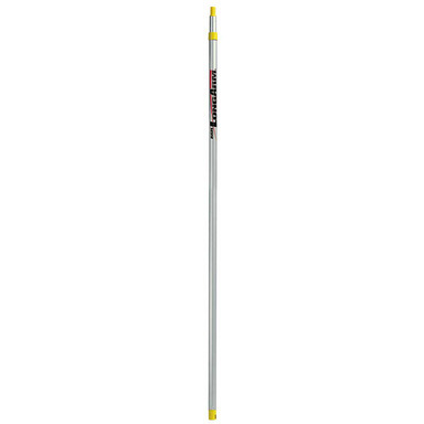 4'-8' Twist-Lok Pole