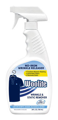 WRINKLE&STATIC RMVR 24OZ