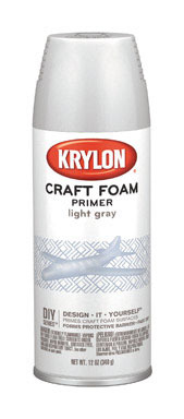 SPRY PNT FOAM PRIMER