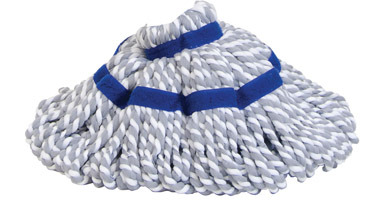 Wipeout Twist Mop Refill