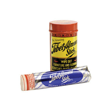 Tibet Almond Stick