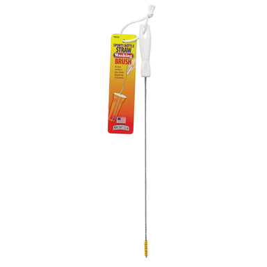 SPORT BOTTLE STW BRSH