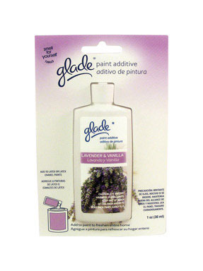 Paint Scent Lav Van 1oz