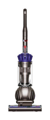 DYSON BALL ANIML UPRIGHT