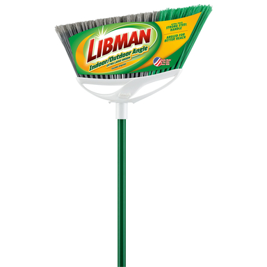 BROOM ANGLE IN/OUTDR 55"