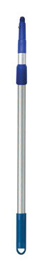 REA-C-H EXTENSIN POLE 4'