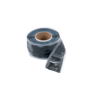 WATERPRF SELF-SEALING 20MIL TAPE