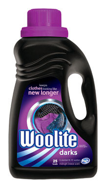 WOOLITE DARK CARE 50OZ