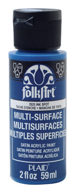 PAINT INK SPOT 2OZ