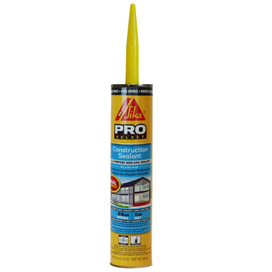 Sealant Drk Brnz 10.1oz