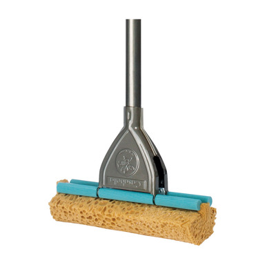 SPONGE MOP ORIGINAL 10"W