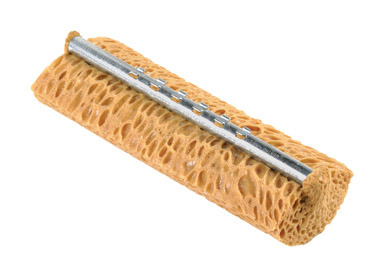 SPONGE MOP REFILL