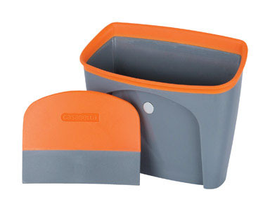 COUNTERTOP MINI DUSTPAN