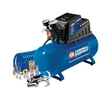 AIR COMPRESSOR 3G