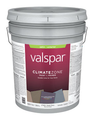 8" Scaffolding Caster Wheel