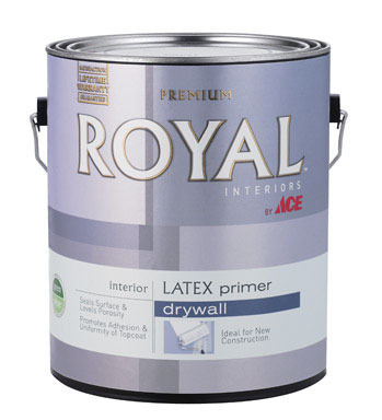 7* LATEX PVA PRIMER/SEALER GAL.